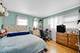 1551 Balmoral Unit 1551, Westchester, IL 60154
