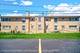1551 Balmoral Unit 1551, Westchester, IL 60154