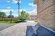1551 Balmoral Unit 1551, Westchester, IL 60154