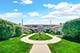 1551 Balmoral Unit 1551, Westchester, IL 60154