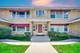 1551 Balmoral Unit 1551, Westchester, IL 60154