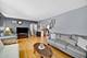 1551 Balmoral Unit 1551, Westchester, IL 60154