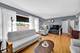 1551 Balmoral Unit 1551, Westchester, IL 60154