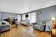 1551 Balmoral Unit 1551, Westchester, IL 60154