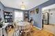 1551 Balmoral Unit 1551, Westchester, IL 60154