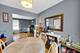 1551 Balmoral Unit 1551, Westchester, IL 60154