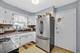 1551 Balmoral Unit 1551, Westchester, IL 60154