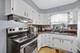 1551 Balmoral Unit 1551, Westchester, IL 60154