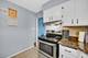 1551 Balmoral Unit 1551, Westchester, IL 60154