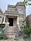 4004 W Van Buren, Chicago, IL 60624