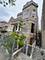 4004 W Van Buren, Chicago, IL 60624