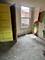 4004 W Van Buren, Chicago, IL 60624