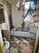 4004 W Van Buren, Chicago, IL 60624