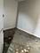 4004 W Van Buren, Chicago, IL 60624
