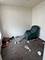 4004 W Van Buren, Chicago, IL 60624