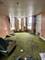 4004 W Van Buren, Chicago, IL 60624