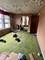 4004 W Van Buren, Chicago, IL 60624