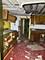 4004 W Van Buren, Chicago, IL 60624