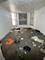 4004 W Van Buren, Chicago, IL 60624