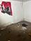 4004 W Van Buren, Chicago, IL 60624