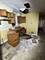 4004 W Van Buren, Chicago, IL 60624