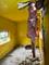 4004 W Van Buren, Chicago, IL 60624