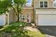 459 Davinci, Bolingbrook, IL 60440