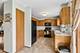 459 Davinci, Bolingbrook, IL 60440