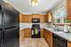 459 Davinci, Bolingbrook, IL 60440