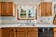 459 Davinci, Bolingbrook, IL 60440