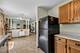 459 Davinci, Bolingbrook, IL 60440