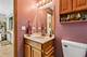 459 Davinci, Bolingbrook, IL 60440