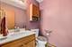 459 Davinci, Bolingbrook, IL 60440