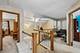 459 Davinci, Bolingbrook, IL 60440