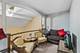 459 Davinci, Bolingbrook, IL 60440