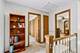 459 Davinci, Bolingbrook, IL 60440