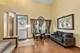 459 Davinci, Bolingbrook, IL 60440
