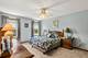 459 Davinci, Bolingbrook, IL 60440