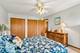 459 Davinci, Bolingbrook, IL 60440