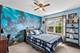 459 Davinci, Bolingbrook, IL 60440