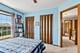 459 Davinci, Bolingbrook, IL 60440