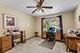 459 Davinci, Bolingbrook, IL 60440