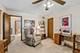 459 Davinci, Bolingbrook, IL 60440