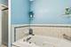 459 Davinci, Bolingbrook, IL 60440