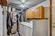 459 Davinci, Bolingbrook, IL 60440