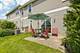 459 Davinci, Bolingbrook, IL 60440