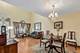 459 Davinci, Bolingbrook, IL 60440