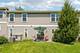 459 Davinci, Bolingbrook, IL 60440