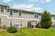459 Davinci, Bolingbrook, IL 60440