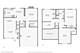 459 Davinci, Bolingbrook, IL 60440
